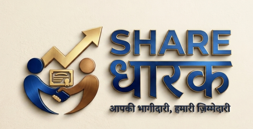 sharedharak